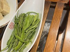 -槐店王婆大虾(开发区店)