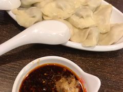 -状元水饺(成都SM广场店)
