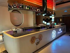 -宽来火锅(来福士广场店)