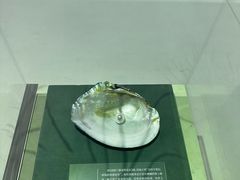 -诸暨博物馆