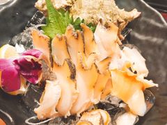 -万岁寿司(芳村店)