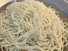 -巴厘龙虾·榜首油焖大虾(洞庭·艺术洋房店)