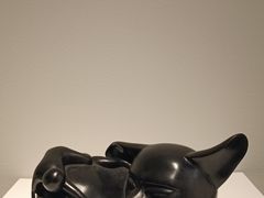 -中华艺术宫(上海美术馆)