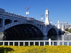 -兴盛大桥