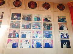 -老六杀猪菜(进乡街店)