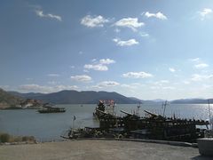-松花湖风景名胜区