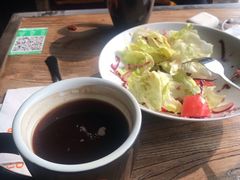 -D STAR COFFEE帝星咖啡