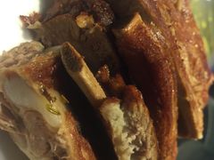 -春来和(汉城南路店)