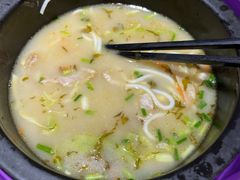-过桥缘·过桥米线(大华虎城嘉年华店)