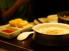 -柳莺湖上·湖景餐厅·江南菜(西湖店)