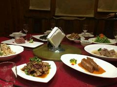 -双东酒店(东关街店)