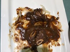 -宝燕海鲜(好爱店)