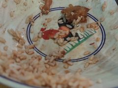 -湛林.粤西大排挡(前门店)