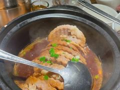 -农家乐·福建土菜(金榕北路店)