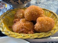 -百花人家(清水田园店)