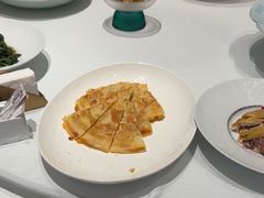 -鲁班张葱烧海参(马庄街店)