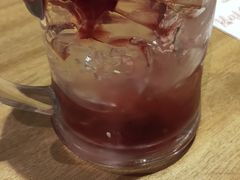 -纳禾春.云南.版纳特色菜.傣味手抓饭(南亚店)