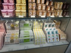 -好利来(团结湖店)