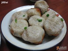 IMG_4180-小杨生煎(黄河路店)