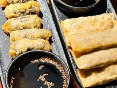 -吴草鸡爪오초닭발(城阳总店)