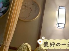 -颐而康按摩(八一桥总店)