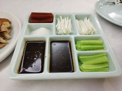 -首钢一九一九大酒楼(石景山店)