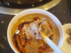 -迎宾楼(解放西街店)