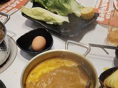 -呷哺呷哺(虹口赤峰路店)