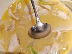 -福海居烤鸭店(鸟巢店)