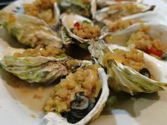 -长平老姿娘夜粥(平东一街店)