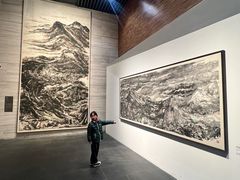 -南京书画院金陵美术馆