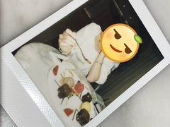 -哈根达斯(深圳海岸城店)