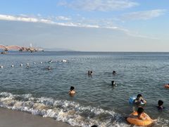 -玫瑰海岸文化旅游度假区