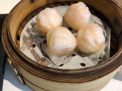 虾饺皇-万龙洲海鲜(南新仓店)