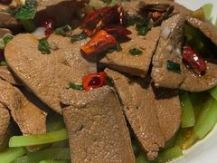 -熠盛粤味·顺德桑拿鸡(永康路店)