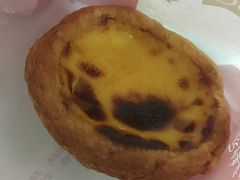 -肯德基(顺义光明大街店)