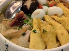 -松鹤楼(山塘街店)