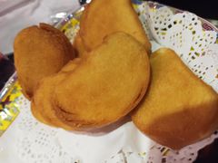 -芦月轩羊蝎子(劲松店)