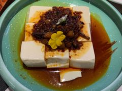 -Aqua Oasis 水天堂(石路天虹店)