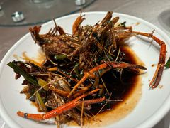 -上名堂·鱼头好吃(体育场路店)