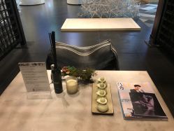 点击看大图 -THANN EXPRESS SPA