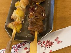 -沼津港渔市(宏伊国际广场店)
