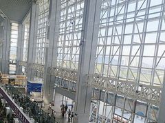 -温州南站