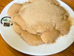 -春花民族美食(佳木斯总店)