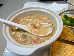-烤五行·烧烤烤串(石佛营店)