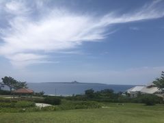 -美国村