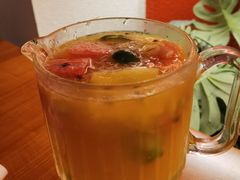 -TOKTOK精酿啤酒·咖啡(荔枝湾店)