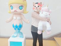 -皇城恒隆广场