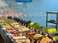 -海月轩海鲜豆捞(紫金塔店)