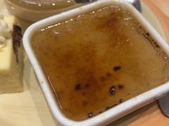 -五洲皇冠巴西烤肉餐厅